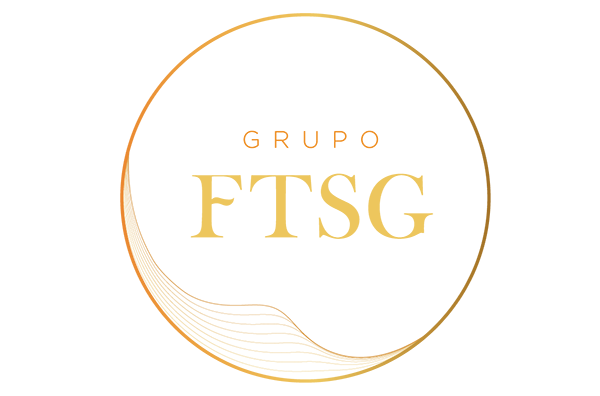 Logo Grupo FTGS